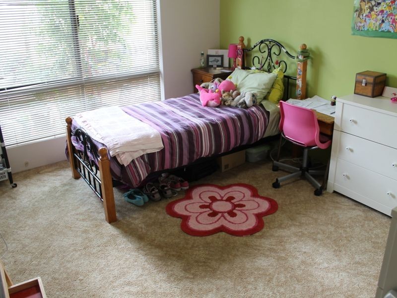 6 May Road, Dalyellup WA 6230