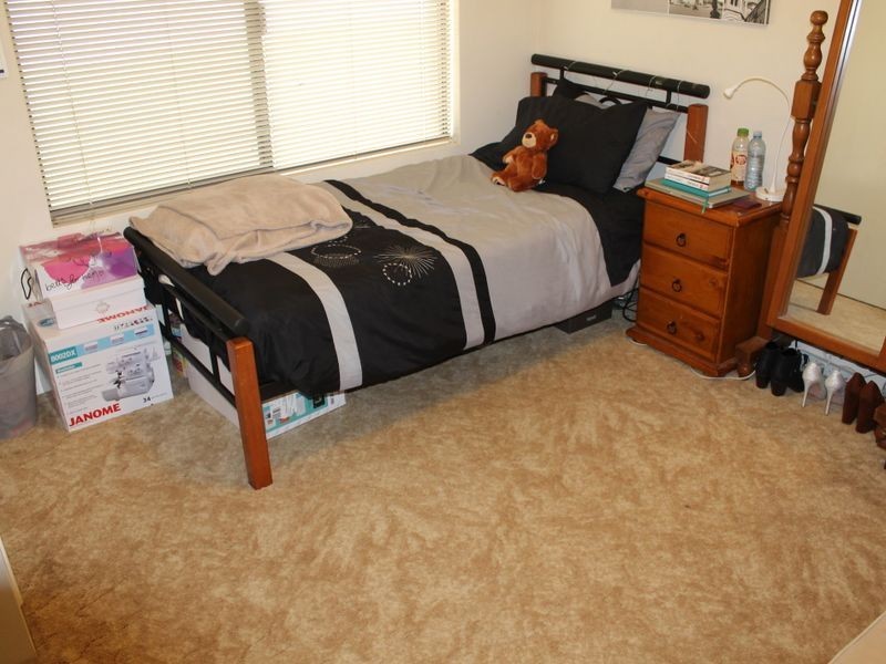 6 May Road, Dalyellup WA 6230