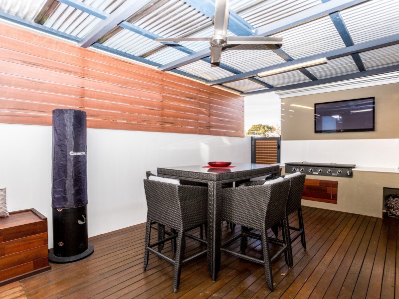 13 Moore Street, Bunbury WA 6230