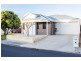 13 Moore Street, Bunbury WA 6230