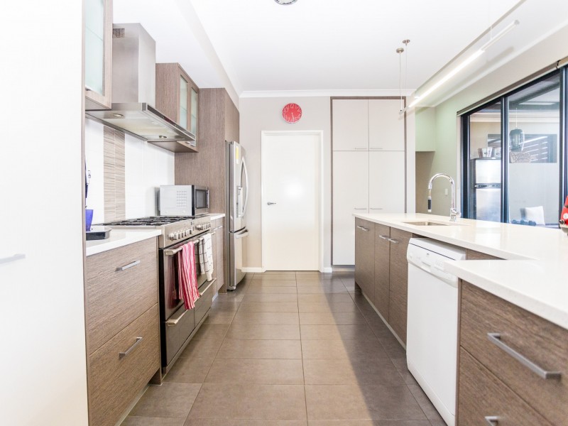 13 Moore Street, Bunbury WA 6230