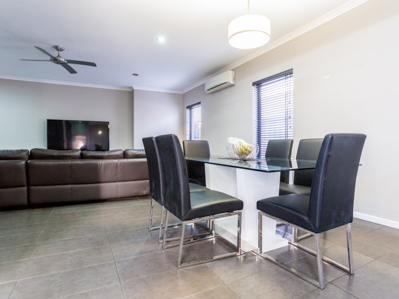 13 Moore Street, Bunbury WA 6230