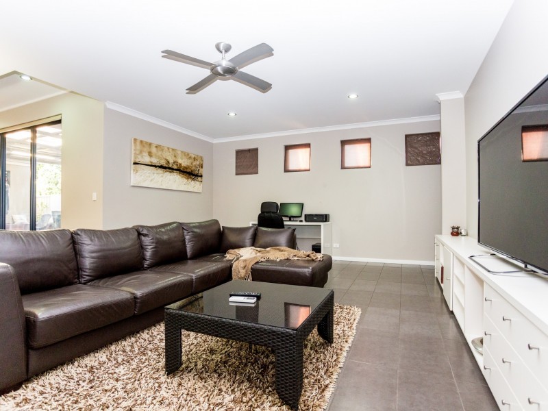 13 Moore Street, Bunbury WA 6230