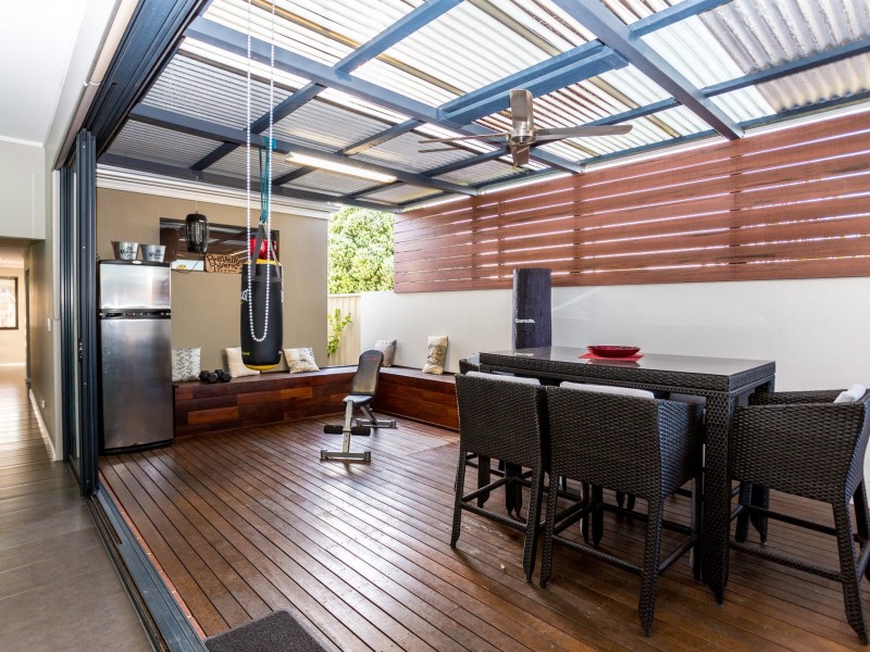 13 Moore Street, Bunbury WA 6230