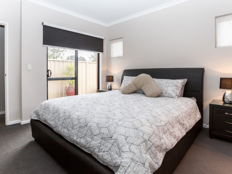 13 Moore Street, Bunbury WA 6230