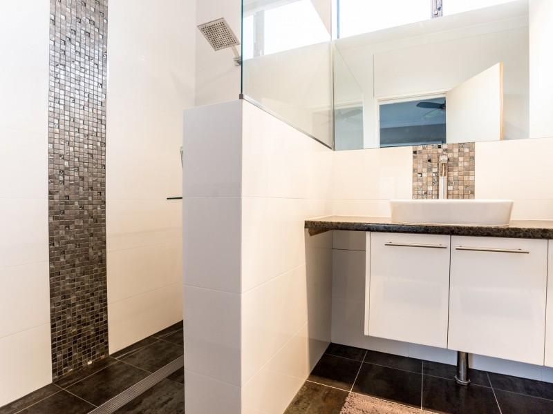 13 Moore Street, Bunbury WA 6230