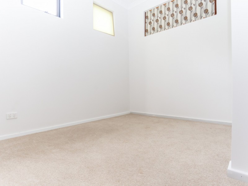 13 Moore Street, Bunbury WA 6230