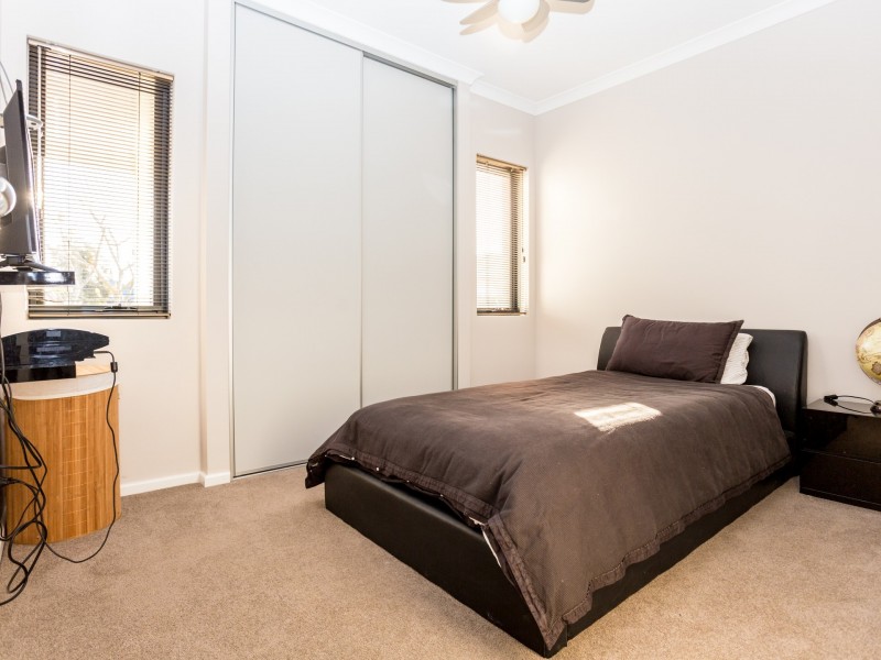 13 Moore Street, Bunbury WA 6230