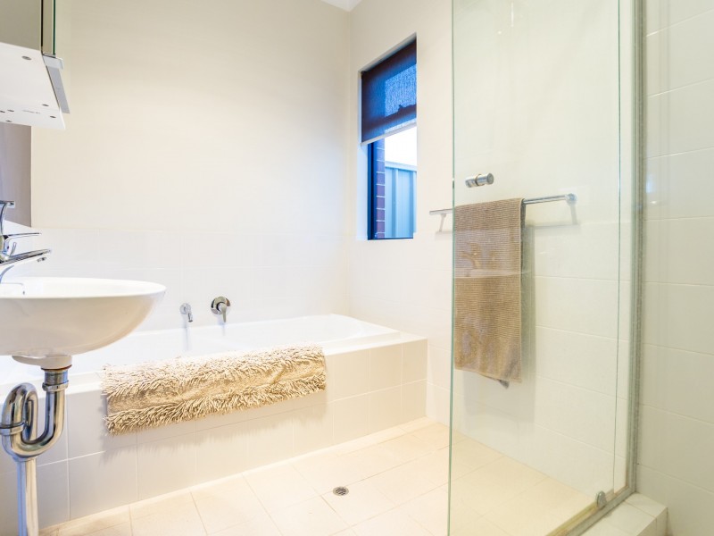 13 Moore Street, Bunbury WA 6230