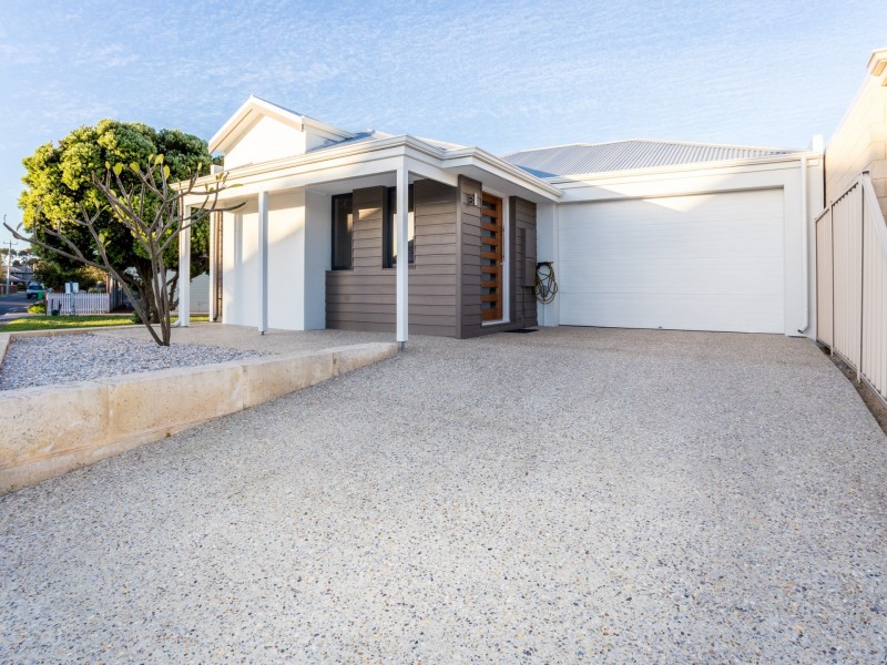 13 Moore Street, Bunbury WA 6230