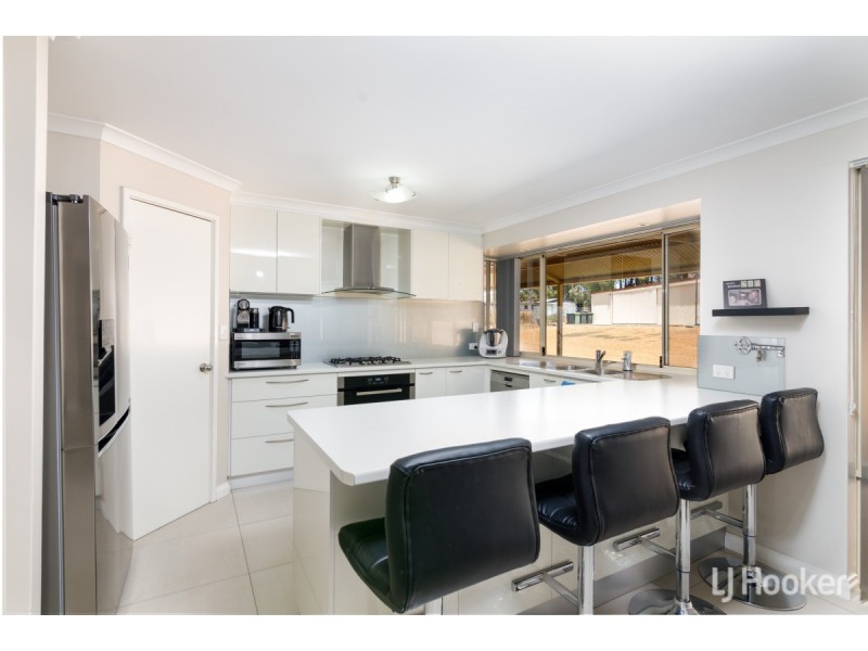 27 Rosel Road, Harris River WA 6225