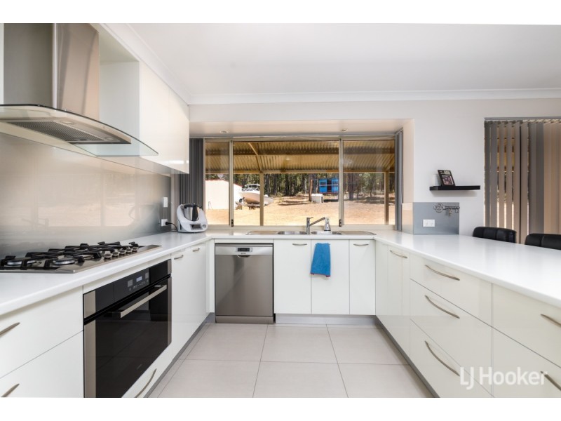 27 Rosel Road, Harris River WA 6225