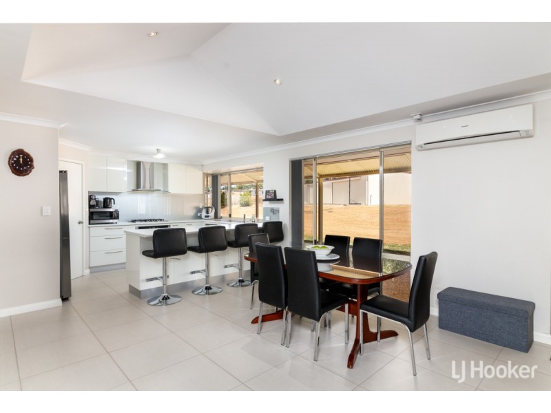 27 Rosel Road, Harris River WA 6225