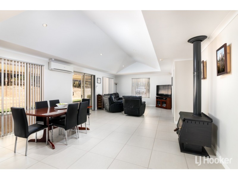 27 Rosel Road, Harris River WA 6225