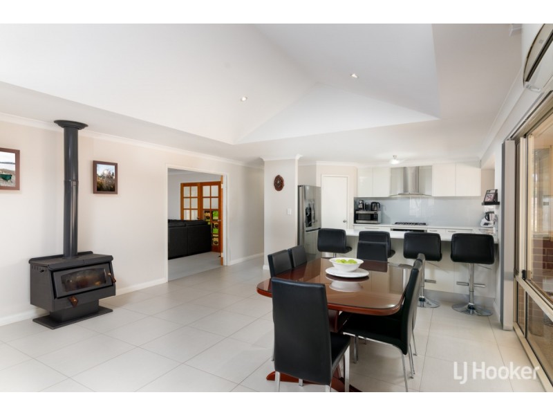 27 Rosel Road, Harris River WA 6225