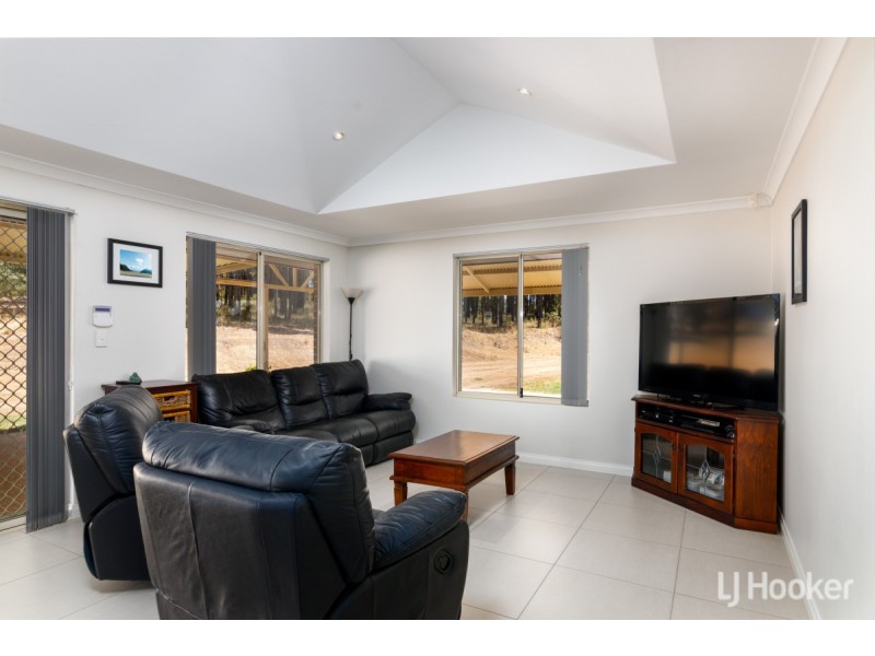 27 Rosel Road, Harris River WA 6225