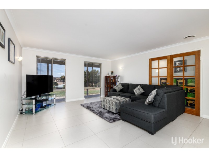 27 Rosel Road, Harris River WA 6225