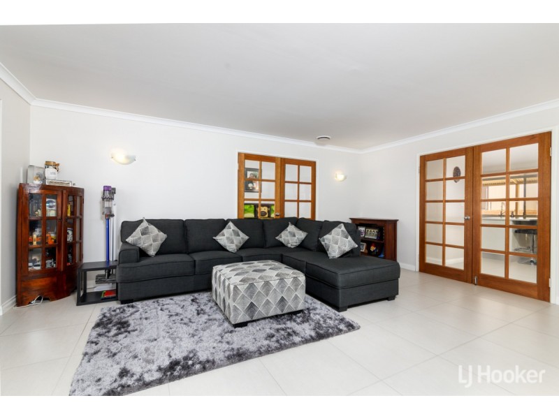 27 Rosel Road, Harris River WA 6225