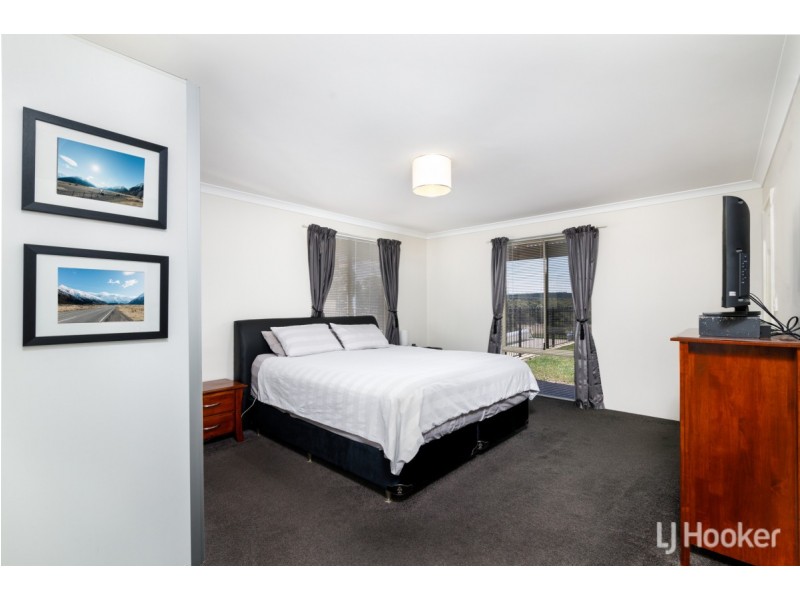 27 Rosel Road, Harris River WA 6225