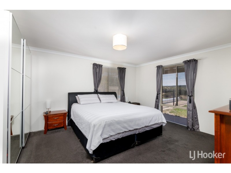 27 Rosel Road, Harris River WA 6225