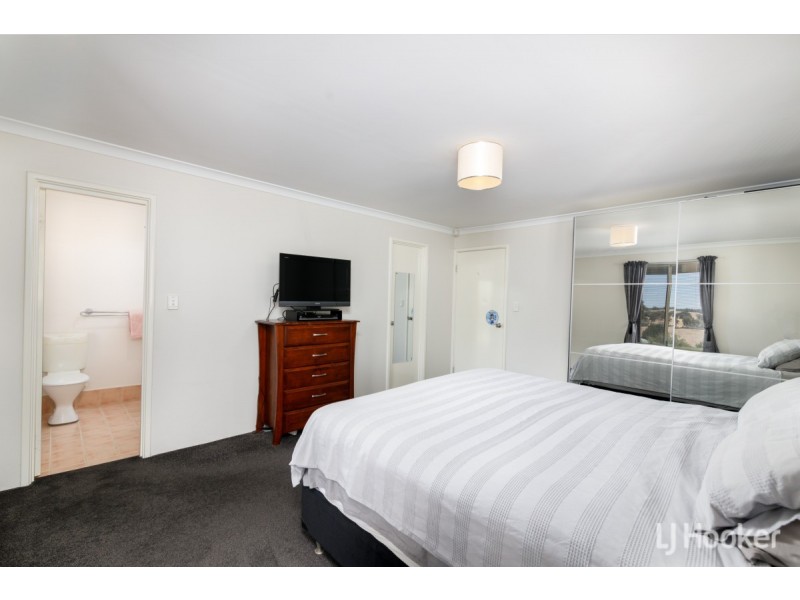 27 Rosel Road, Harris River WA 6225