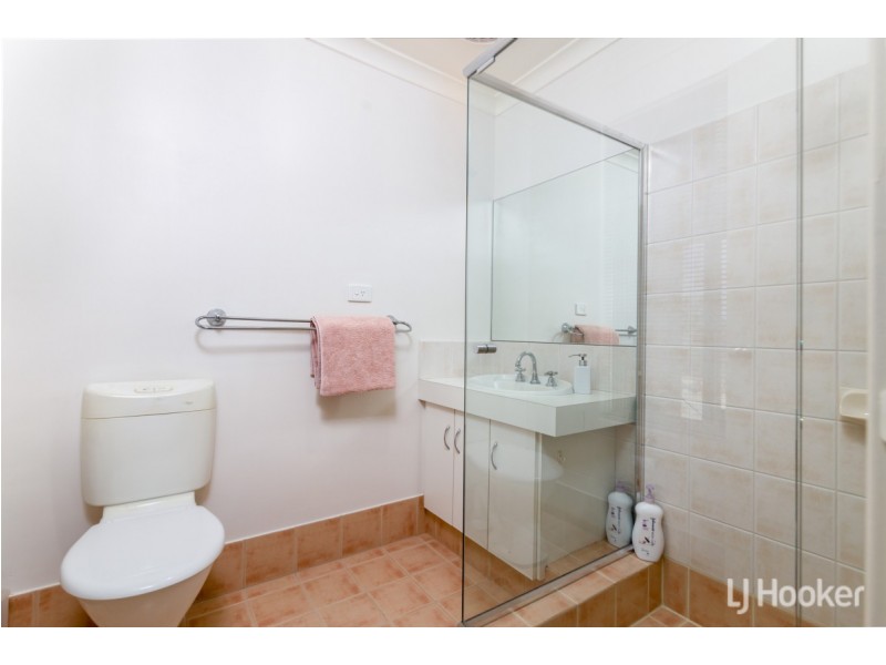 27 Rosel Road, Harris River WA 6225