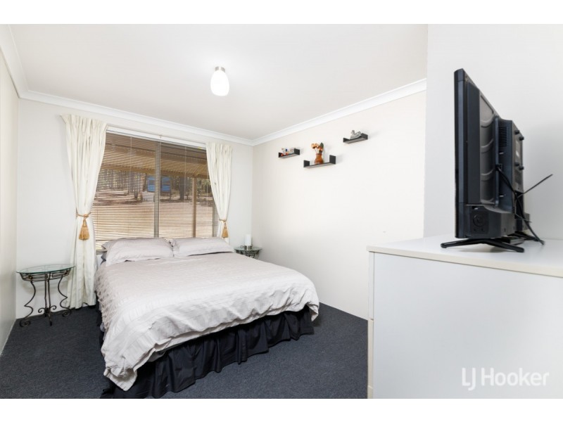 27 Rosel Road, Harris River WA 6225