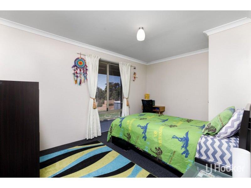 27 Rosel Road, Harris River WA 6225