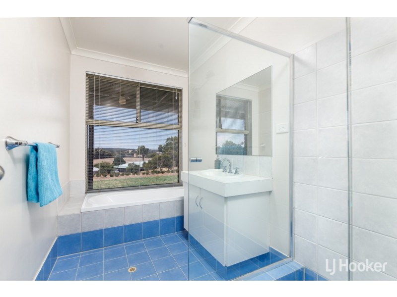 27 Rosel Road, Harris River WA 6225