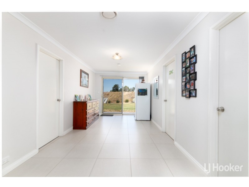 27 Rosel Road, Harris River WA 6225