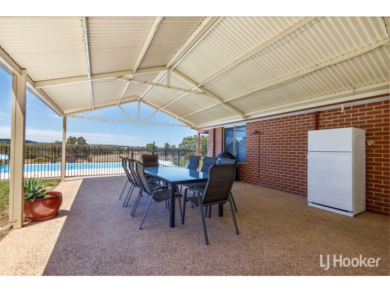 27 Rosel Road, Harris River WA 6225