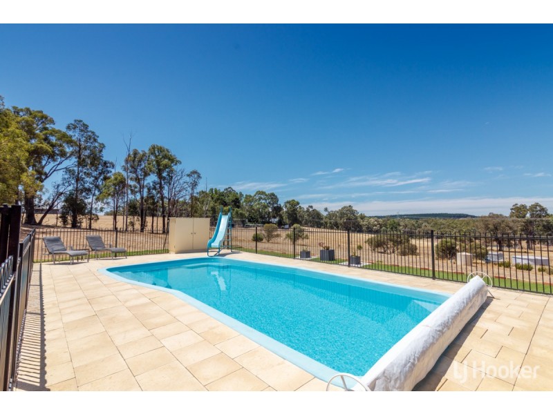 27 Rosel Road, Harris River WA 6225