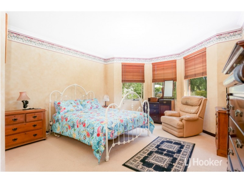 73 Ewing Road, Allanson WA 6225