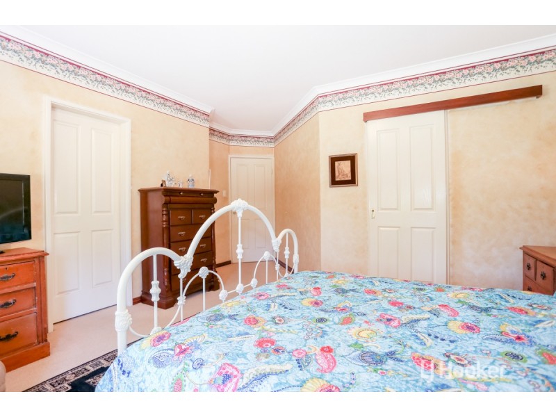 73 Ewing Road, Allanson WA 6225