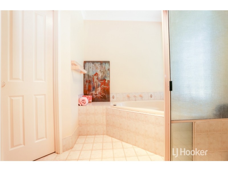 73 Ewing Road, Allanson WA 6225