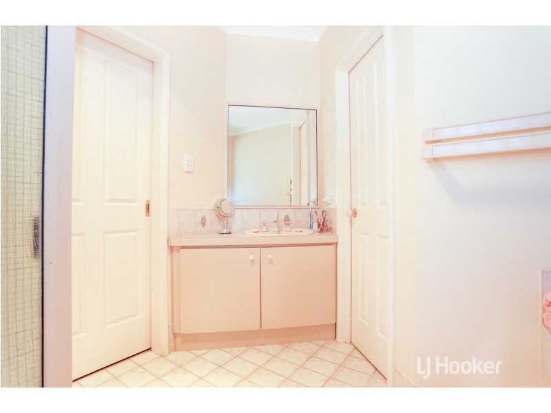 73 Ewing Road, Allanson WA 6225