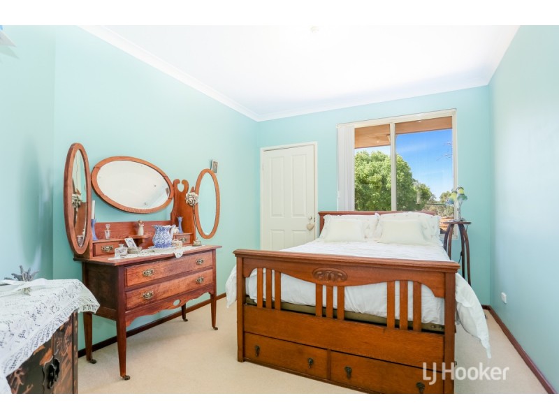 73 Ewing Road, Allanson WA 6225