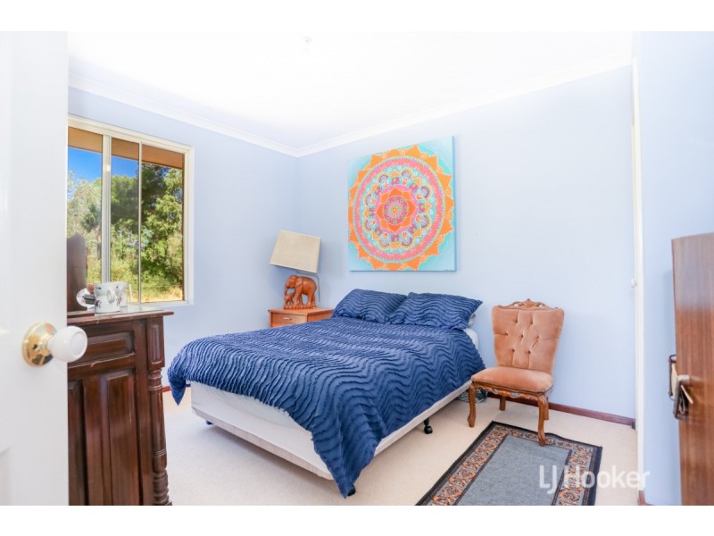 73 Ewing Road, Allanson WA 6225