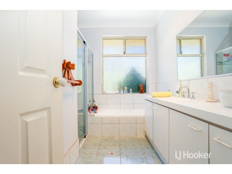 73 Ewing Road, Allanson WA 6225