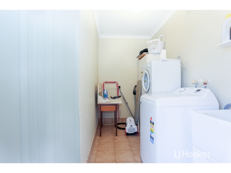 73 Ewing Road, Allanson WA 6225