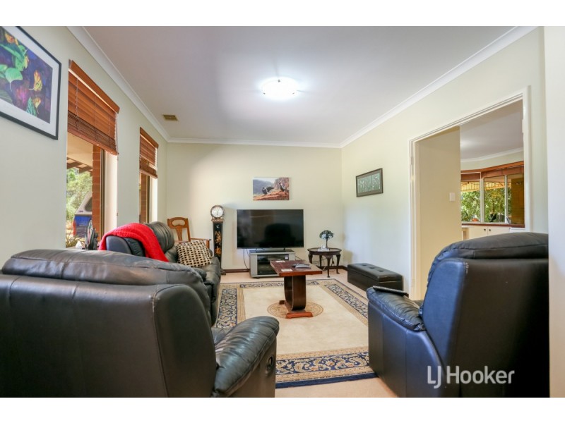 73 Ewing Road, Allanson WA 6225