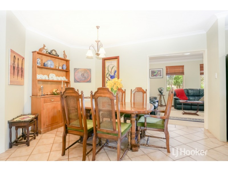 73 Ewing Road, Allanson WA 6225