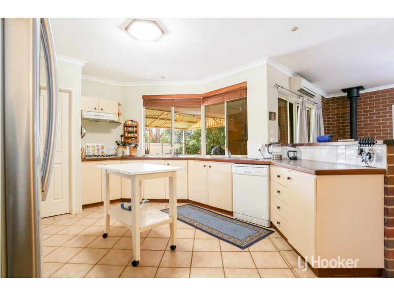 73 Ewing Road, Allanson WA 6225