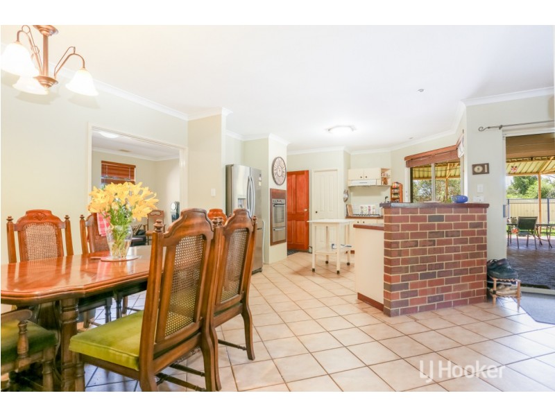 73 Ewing Road, Allanson WA 6225