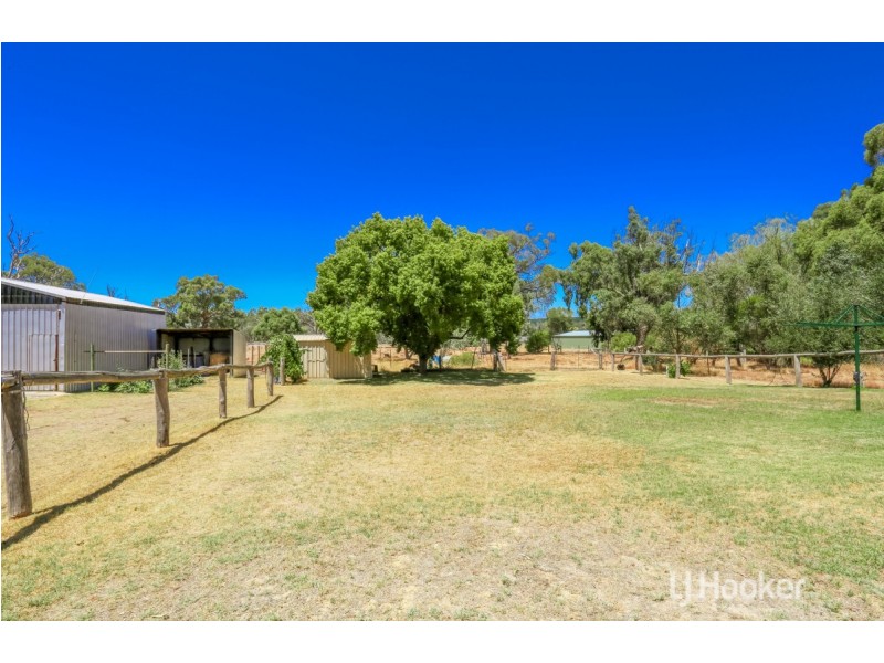 73 Ewing Road, Allanson WA 6225