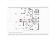 73 Ewing Road, Allanson WA 6225 Floorplan