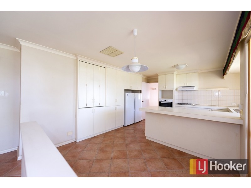 9 Blue Manna Place, Australind WA 6233