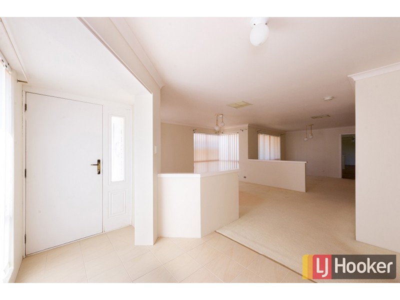 9 Blue Manna Place, Australind WA 6233