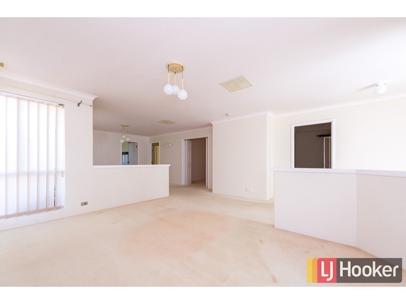 9 Blue Manna Place, Australind WA 6233