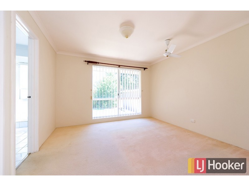 9 Blue Manna Place, Australind WA 6233